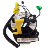 OEM 77900S84G11 Anillo deslizante del resorte / Cable espiral del airbag para Honda Accord 1998-2000