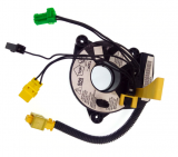 OEM 77900S84G11 Anillo deslizante del resorte / Cable espiral del airbag para Honda Accord 1998-2000