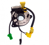 OEM 77900S84G11 Anillo deslizante del resorte / Cable espiral del airbag para Honda Accord 1998-2000