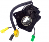 OEM 77900S84G11 Anillo deslizante del resorte / Cable espiral del airbag para Honda Accord 1998-2000