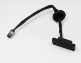Interruptor de apertura de la puerta del maletero OEM 812601R000 para Hyundai Solaris 2010-2016