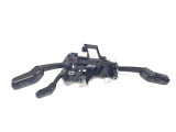 OEM 5Q1953507EM Stalks + Stalk Sets Control de crucero para VW / Škoda 