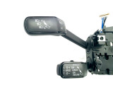 OEM 5Q1953507EM Stalks + Stalk Sets Control de crucero para VW / Škoda 
