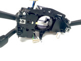 OEM 5Q1953507EM Stalks + Stalk Sets Control de crucero para VW / Škoda 