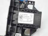 OEM 5Q1953507EM Stalks + Stalk Sets Control de crucero para VW / Škoda 