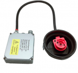 OEM 5DV00776071 Unidad de xenón para Audi / BMW / Mercedes