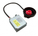 OEM 5DV00776071 Unidad de xenón para Audi / BMW / Mercedes
