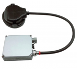 OEM 5DV00776071 Unidad de xenón para Audi / BMW / Mercedes