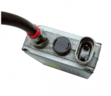 OEM 5DV00776071 Unidad de xenón para Audi / BMW / Mercedes