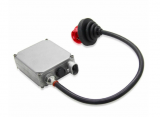 OEM,4B0941471,Xenon,unidad,Audi A6,BMW E39,Mercedes,CLK 