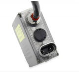 OEM,4B0941471,Xenon,unidad,Audi A6,BMW E39,Mercedes,CLK 