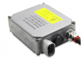 OEM,4B0941471,Xenon,unidad,Audi A6,BMW E39,Mercedes,CLK 