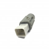 95700-4H300 PDC Sensores de aparcamiento para HYUNDAI Elantra 