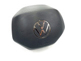 OEM 6N5880201D XEA Airbag de conductor para VW / Volkswagen 2021