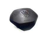 OEM 6N5880201D XEA Airbag de conductor para VW / Volkswagen 2021