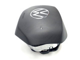 OEM 6N5880201D XEA Airbag de conductor para VW / Volkswagen 2021