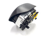 OEM 6N5880201D XEA Airbag de conductor para VW / Volkswagen 2021