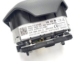 OEM 6N5880201D XEA Airbag de conductor para VW / Volkswagen 2021
