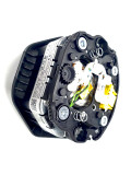 OEM 6N5880201D XEA Airbag de conductor para VW / Volkswagen 2021