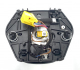 5E3880201QIZY,OEM,Airbag,Conductor,Skoda,Octavia 4