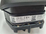 5E3880201QIZY,OEM,Airbag,Conductor,Skoda,Octavia 4