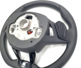 5E3419093AMVKJ,Skoda,Octavia 4,Volante,Calefactado,Flat,Cambio,DSG