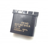 6C0927810A Sensor Hall / interruptor de control del embrague para Volkswagen