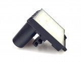 6C0927810A Sensor Hall / interruptor de control del embrague para Volkswagen