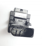 6C0927810A Sensor Hall / interruptor de control del embrague para Volkswagen