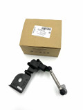 OEM 7E0941273 Sensor de inclinación de xenón para Volkswagen T5