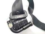 Cinturón de seguridad OEM 4M8857805A Audi Q8