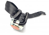 Cinturón de seguridad OEM 4M8857805A Audi Q8