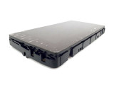 Pantalla LCD de navegación Discovery Pro - VW Passat B8 / Arteon / Tiguan
