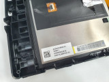 Pantalla LCD de navegación Discovery Pro - VW Passat B8 / Arteon / Tiguan