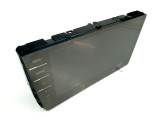 Pantalla LCD de navegación Discovery Pro - VW Passat B8 / Arteon / Tiguan