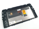 Pantalla LCD de navegación Discovery Pro - VW Passat B8 / Arteon / Tiguan