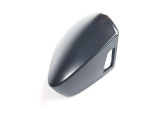 3V0857538C,cubierta del espejo retrovisor ,Skoda,Superb 3,