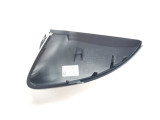 3V0857538C,cubierta del espejo retrovisor ,Skoda,Superb 3,