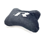 255639 Almohada cervical VW Rline 