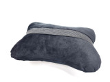 255639 Almohada cervical VW Rline 