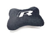 255639 Almohada cervical VW Rline 