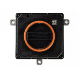 992941591BE Unidad de xenón VW / Škoda / Seat 