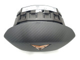 OEM 6F0880201AA WHC Airbag de conductor para Seat Cupra