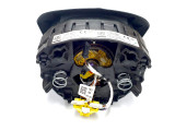 OEM 6F0880201AA WHC Airbag de conductor para Seat Cupra