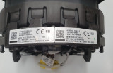OEM 6F0880201AA WHC Airbag de conductor para Seat Cupra