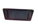 655919606,OEM,Pantalla,LCD,Skoda,Scala