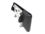655919606,OEM,Pantalla,LCD,Skoda,Scala