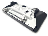 655919606,OEM,Pantalla,LCD,Skoda,Scala