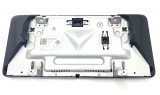 655919606,OEM,Pantalla,LCD,Skoda,Scala