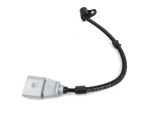 OEM 03G957147C Sensor de velocidad del árbol de levas para Škoda / Volkswagen / Seat / Audi